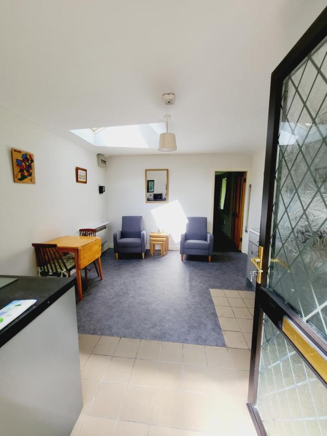 Oak Cottage 3 Km From Rock Of Cashel Cashel  Exterior photo