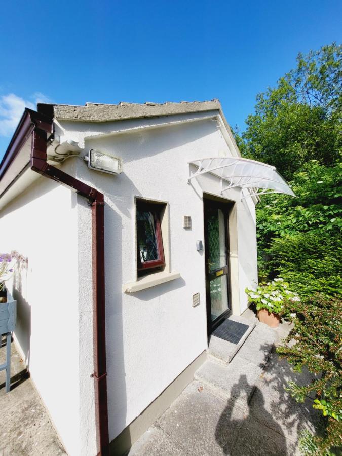 Oak Cottage 3 Km From Rock Of Cashel Cashel  Exterior photo